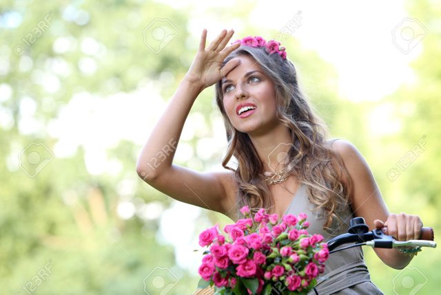 8f68787f436461be4cc965a24e2d7896.jpg