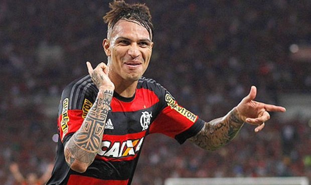 paolo guerrero.jpg