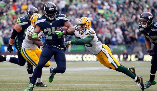 Seattle-Seahawks-Vs-Green-Bay-Packers-Live-Stream-NFL-Football-Russell-Wilson-Aaron-Rodgers-Playoff-picture-NFC.jpg