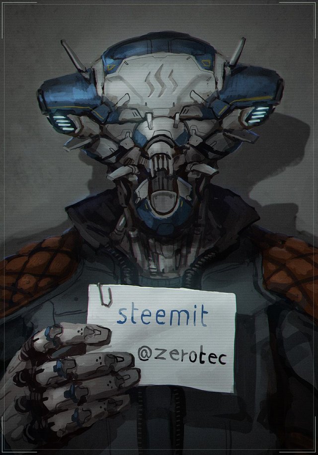 steemit_portrait.jpg