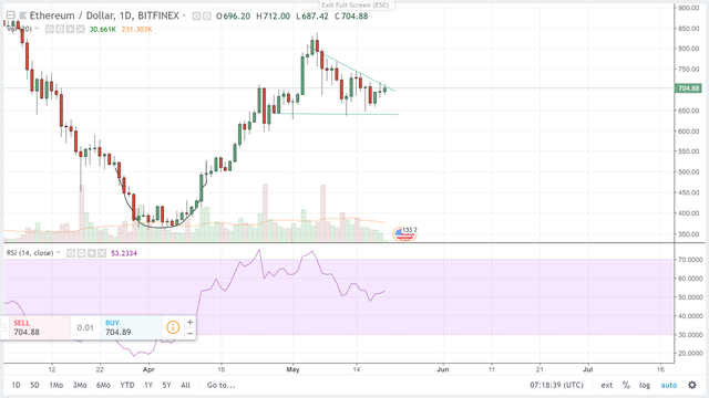 Screenshot (404).png