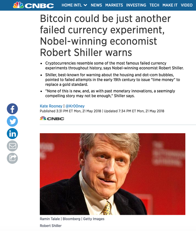 Robert_Shiller_warns.png