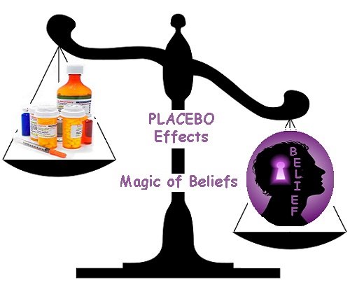 placebo-effects-102l118.jpg