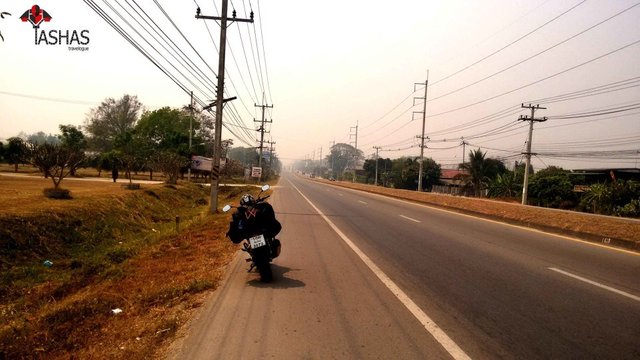 Chiang-Mai-to-Mae-cheam-Highway.jpg