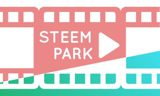 170811_Steem-Park-Film_thumbnail-01.png