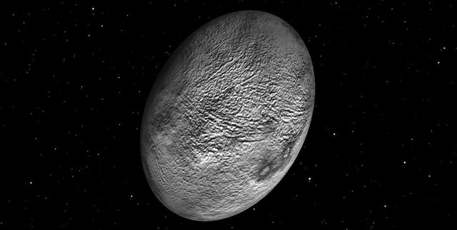 Haumea.jpg