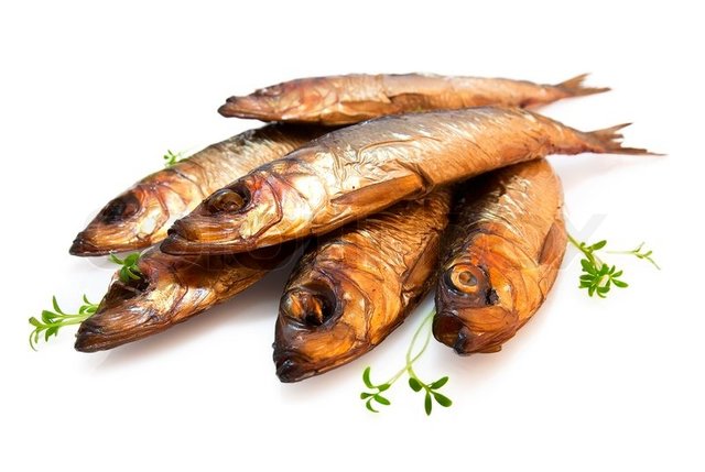 5255822-smoked-fish.jpg