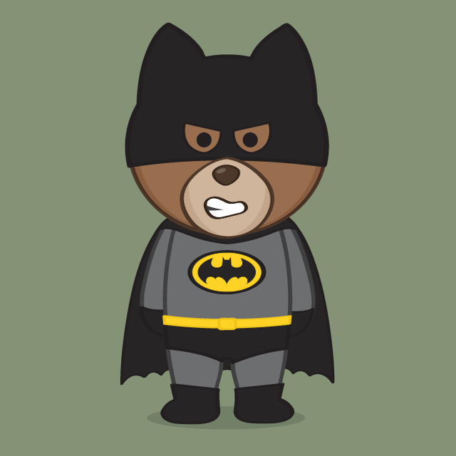 Bat Bear-01.png