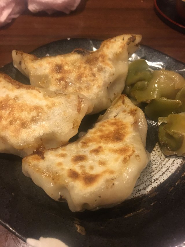 gyoza2.JPG