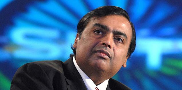 MUKESH_AMBANI-636.jpg