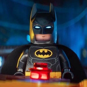 10-motivos-por-los-que-el-Batman-de-LEGO-puede-ser-el-mejor-Batman-del-cine_reference.jpg