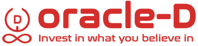 oracle-D logo banner.png