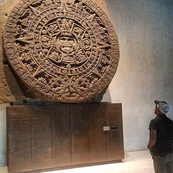 Aztec calendar.PNG