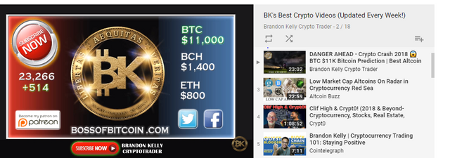 BK's Crypto Playlist.PNG