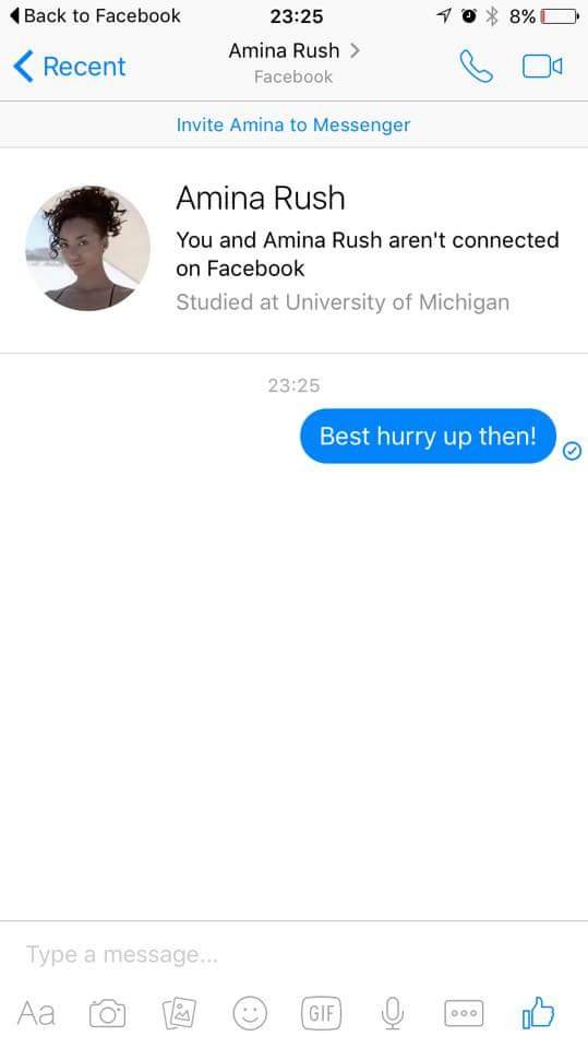 Amina-Rush-Funny-names.jpg