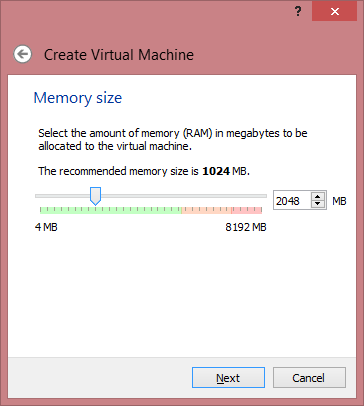 Screenshot 2017-09-23 10.48.21.png