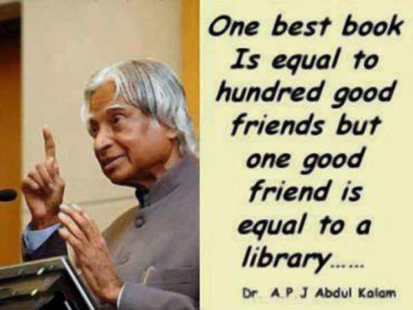 Dr.-APJ-Abdul-Kalam-Died-Death-Reasons-RIP-Images-Pics-Photos-DP-Status-Quotes-Sayings.jpg