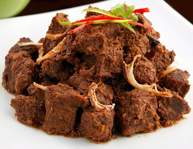 11-48-05-rendang-padang-750x578.jpg