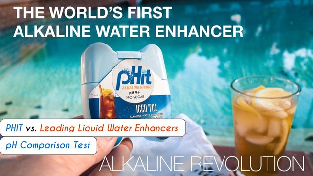 PHIT vs LWE comparison test cover JPEG.jpg