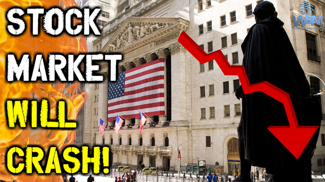 stock market is going to crash thumbnail.png