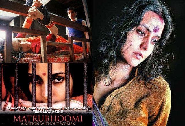 Matrubhoomi 2025 movie download