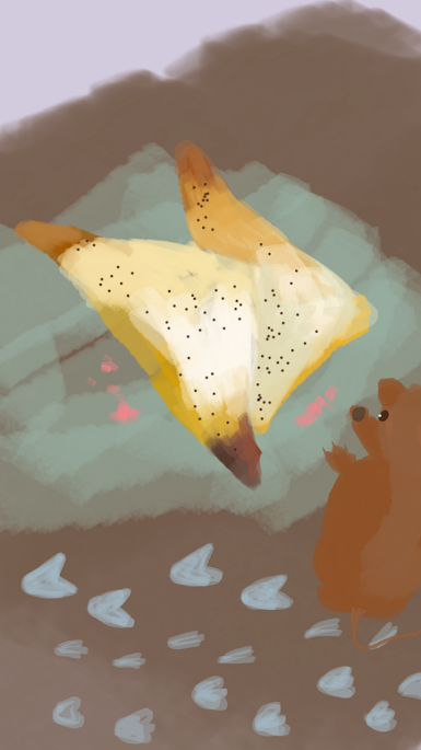 picnic food artstorm.png