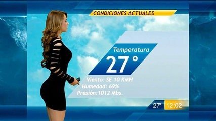 165%2FL9REA%2Fle-meilleur-de-yanet-garcia-la-miss-meteo-mexicaine-ultra-hot_x240-ug7.jpg