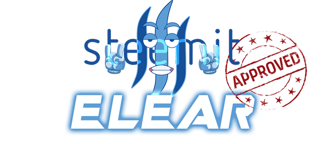 elear.png