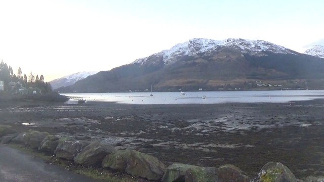 Lochgoilhead.jpg