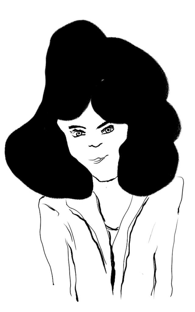 ZenBrush_20151104164048.png