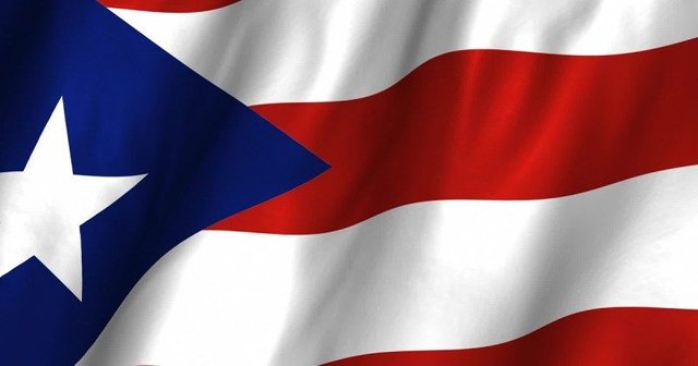 Puerto-Rico_flag.jpg
