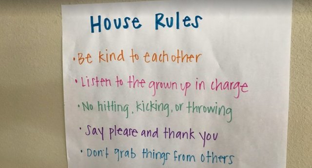 HOUSE RULES.jpg