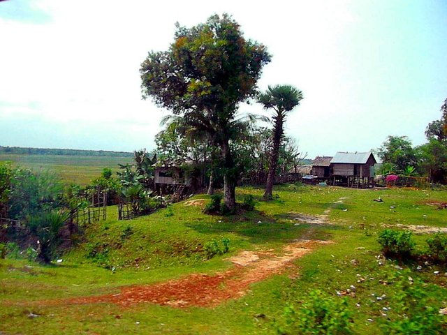 landschaft-haus.jpg