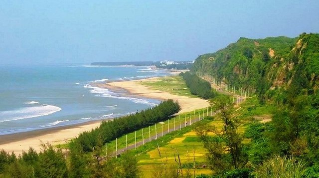 cox-s-bazar-beach.jpg