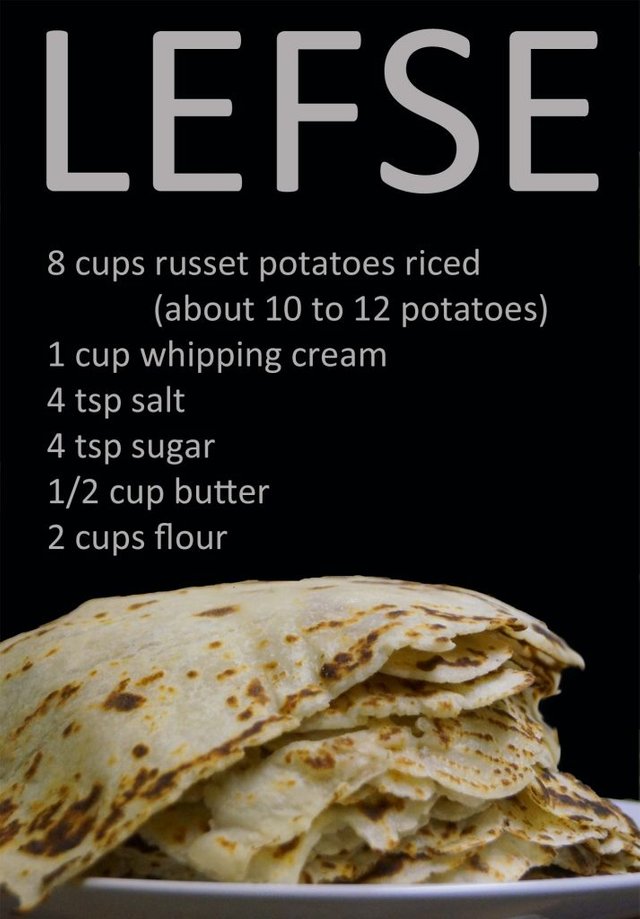 lefse-recipe-copy1.jpg