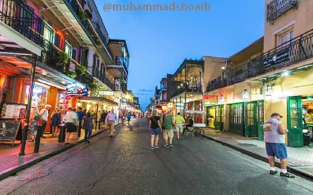 6-new-orleans-louisiana.jpg