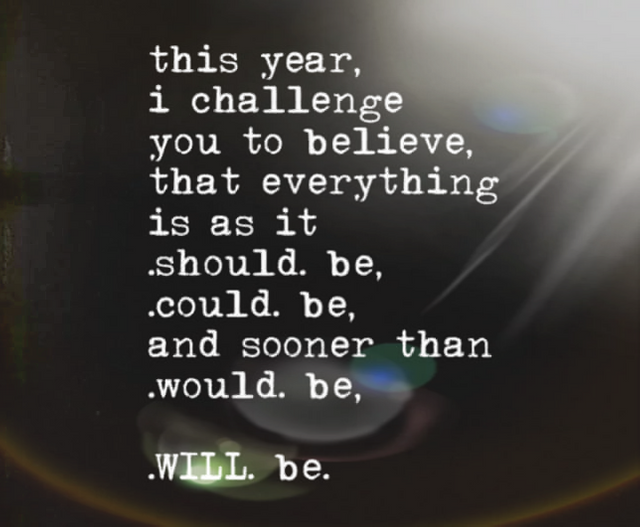 20171225_194721.png