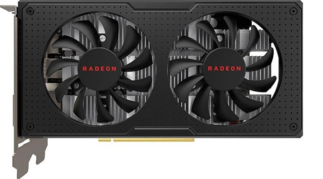 radeon.jpg