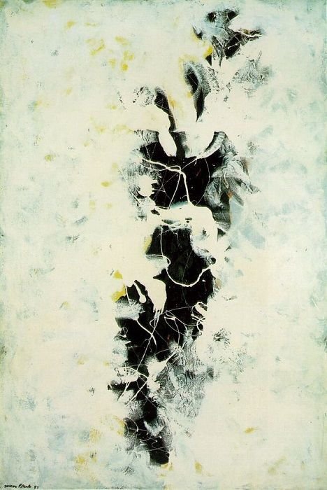 The-Deep-by-Jackson-Pollock.jpg