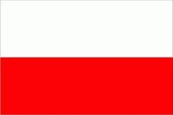 f-polska-flaga-90x150cm-poliester.jpg