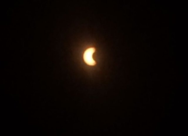 eclipse in mid.jpeg