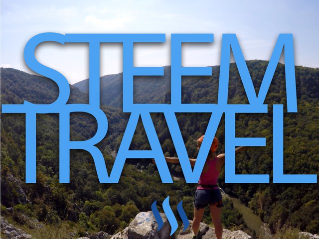 SteemTravel1.jpeg