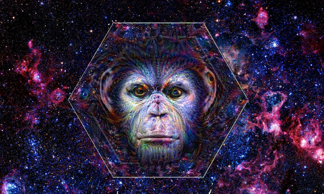 SpaceMonkey.png
