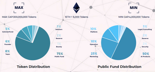 BitSchool.png