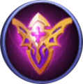 Athena shield.png