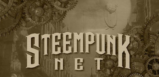 SteemPunkNet Cover.jpg