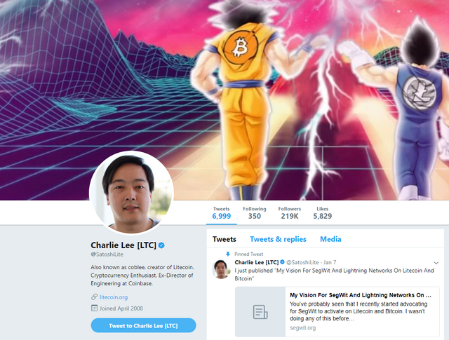 Charlie_Lee_Twitter.png