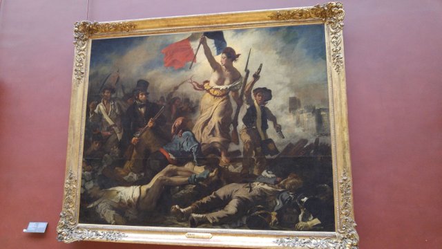 Pic 5, Liberty Leading the People - Delacroix.jpg