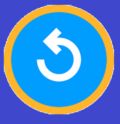 Curate 9.png