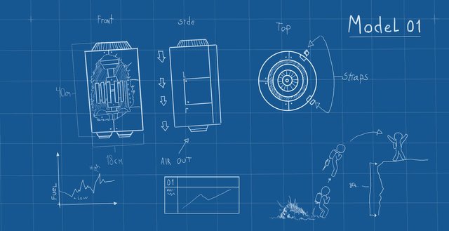 Blueprint model 01.jpg